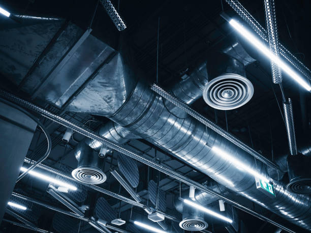 Best Air Conditioning Cleaning in White Center, WA