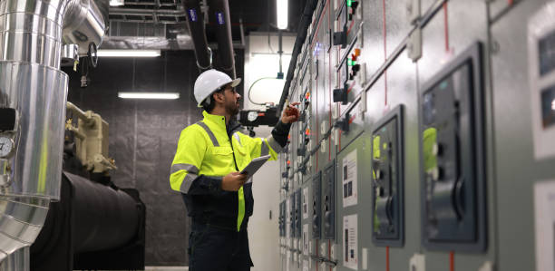 Best Emergency HVAC Services in White Center, WA