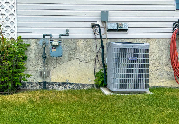 Best Residential HVAC in White Center, WA
